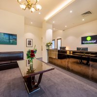 Image of Core Dental South Melbourne