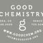 Asukoha Good Chemistry pilt