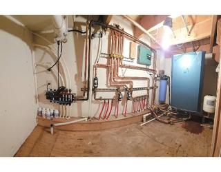 Image of Case Plumbing