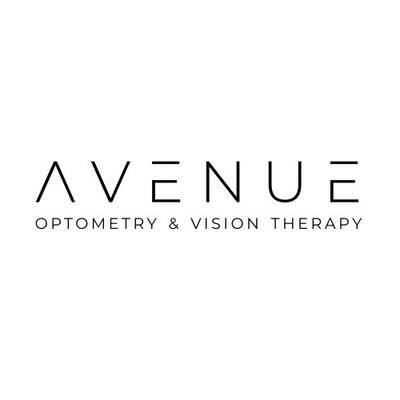 Image of Avenue Optometry & Vision Therapy - Dr. Shaina Nensi