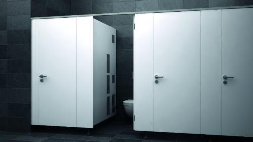 Afbeelding van Sistim Nederland BV