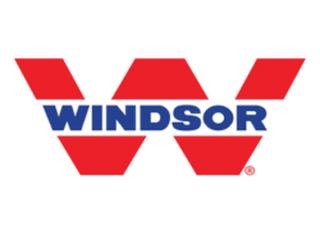Image of Windsor Plywood