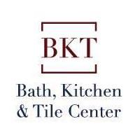 Image of Bath, Kitchen & Tile Center