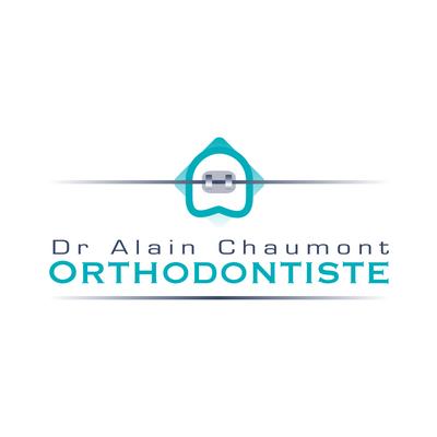 Image of Clinique Dr Alain Chaumont