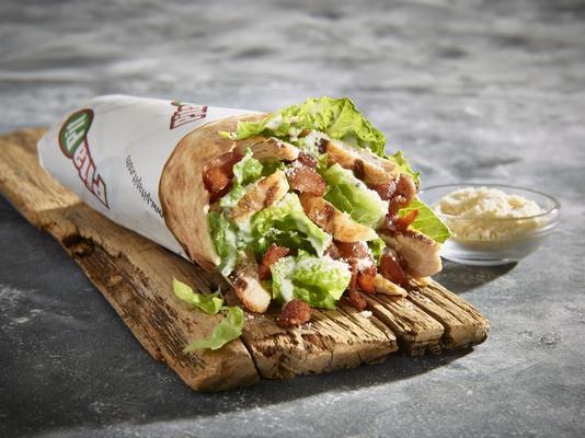 Image of Pita Pit
