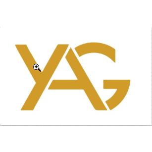 Image of Yusuf Amiry Group