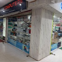 Image of Islam Computers