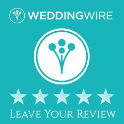 Image of Weddings of Pittsburgh