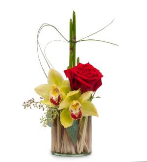 Image of Deer Valley Florist and Flower Delivery