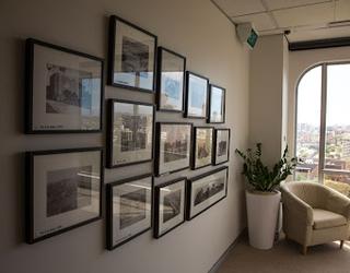 Image of Sydney Holistic Dental Centre