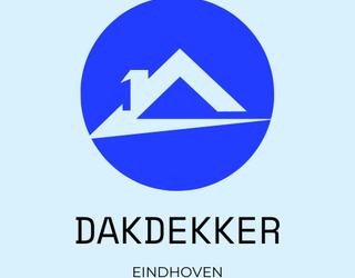 Afbeelding van Eindhoven Dakdekker