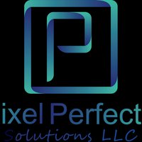 Image of Pixel Perfects Solutions LLC