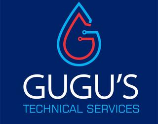 Afbeelding van Gugu's Technical Services