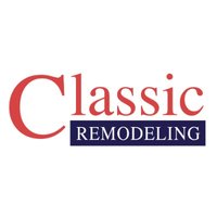 Image of Classic Remodeling Corp.