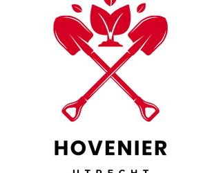 Afbeelding van Hovenier Utrecht