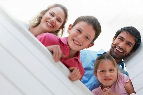 Image of Certified Mortgage Broker Toronto