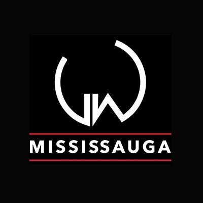 Image of UW MISSISSAUGA