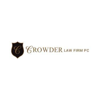 Image of The Crowder Law Firm, P.C.