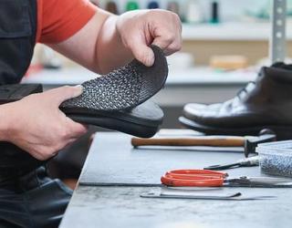 Image of Love Your Shoes