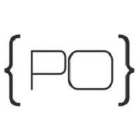 Image of Primitive Online