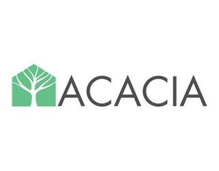 Image of Acacia Hospice & Palliative Services