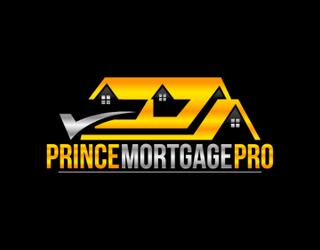 Image of Prince Mortgage Pro