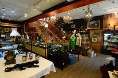 Image of Ibon Antiques