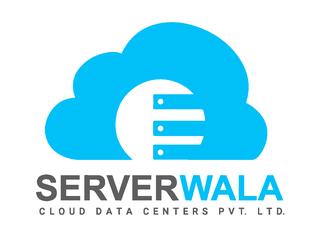 Image of Serverwala Cloud Data Centers Pvt. Ltd.