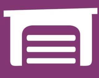 Image of Storage 4U - North