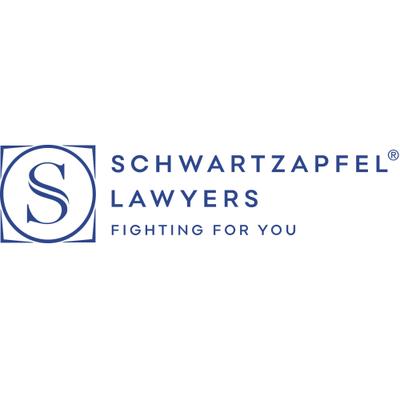 Image of Schwartzapfel Lawyers P.C.