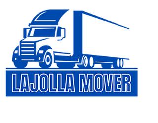 Image of La Jolla Mover