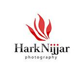 Image de Hark Nijjar Photography