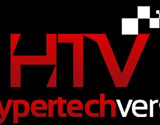 Hypertech Verse