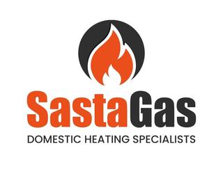 Image of Sasta Gas Limited