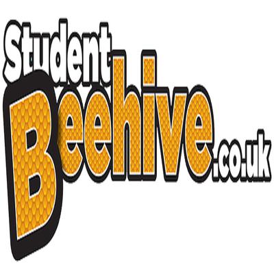 Image of Student Beehive - Forest Rise