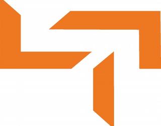 Image of Launchpad Media