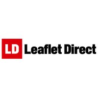 Leaflet Direct photo