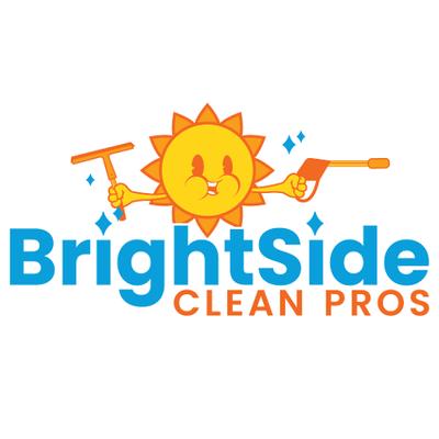 Image of BrightSide Clean Pros