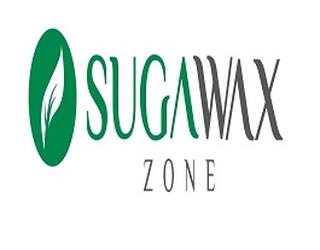 Image de SugaWax Zone