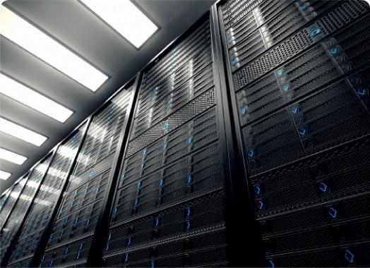 Instor Solutions, Inc.