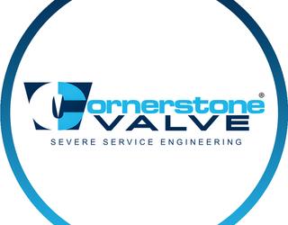 Image of Cornerstone Valve