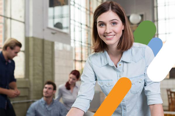 Recruitment agency Toronto