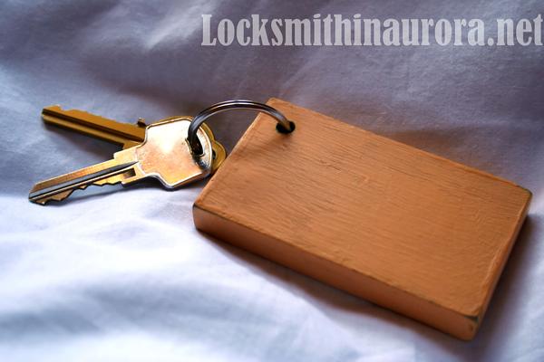 Image of Aurora Master Locksmith