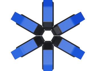Image de Polyrix