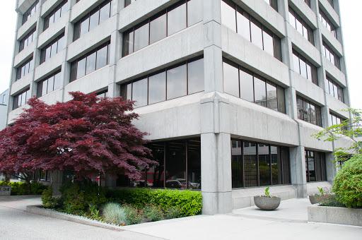 Image of Van Dental Clinic