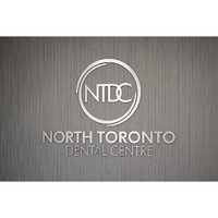 Image of North Toronto Dental Centre