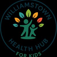 Image of Williamstown Health Hub for Kids