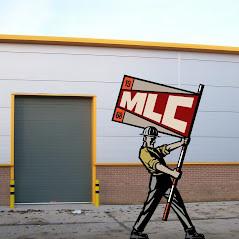 Image of MLC YORK LTD