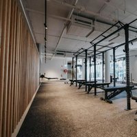 Image of Move Beyond Chatswood