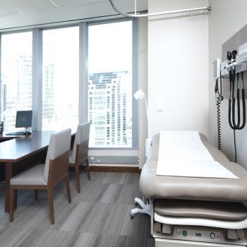 Image of Medisys